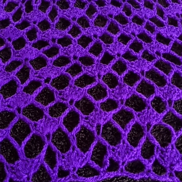 ❌️ SOLD ❌️ - Picture 2 of 2